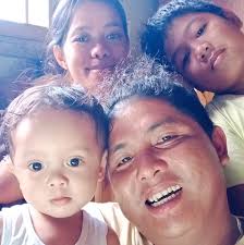 Profile for Flor Ante Amante Fiel