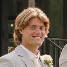 I am blessed to announce that in August, I will be joining Clemson…