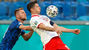 Najlepsze firmy takie jak fortuna, lv bet czy. Pqbbp Xosfaxam