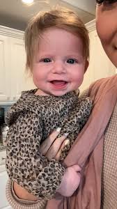 Shampoo recommendations for 4-month-old puppies