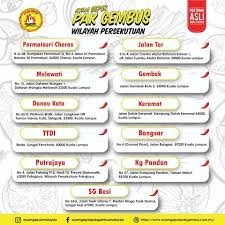 Ayamgepukmalaysia Beranda Facebook