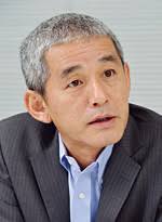 ネットワンシステムズ 7518：外部調査委員会調査報告書公表に関するお知らせ 2020年12月16日 (適時開示) ：日経会社情報digital：日本経済新聞. Gaitå°Žå…¥äº‹ä¾‹ ãƒãƒƒãƒˆãƒ¯ãƒ³ã‚·ã‚¹ãƒ†ãƒ ã‚ºæ ªå¼ä¼šç¤¾ Gait