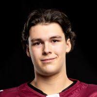 St. John`s Junior Hockey League