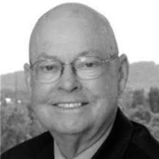 Obituary information for Leonard Fant