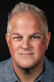 Abraham Benrubi — The Movie Database (TMDB)