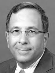 Action Dismissed, Plaintiff Failed to Give Reasonable Notice to Insured  Arbitration Award Confirmed; Arbitrator Did Not Disre