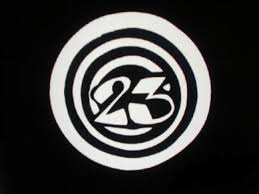 Image result for spiral tribe