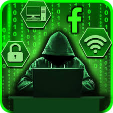 Jan 18, 2020 · jan 18, 2020 · download the latest version of wifi hacker ultimate for android. Hacker App Wifi Password Hacker Prank Apk Mod Premium Download 2 6 Apksshare Com