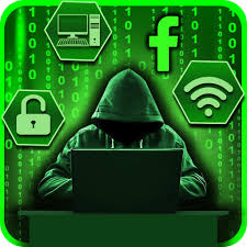 If you're into reading books on you. Hacker App Wifi Password Hacker Prank Apk Mod Premium Download 2 6 Apksshare Com