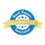 LA Roofing Specialists from www.roofrepairspecialist.com