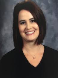 Happy National Assistant Principals Week to all of #maranaschools amazing  AP's! #MUSDthanks for all you do in helping to inspire our students to  learn today so they can lead tomorrow! Please join