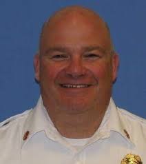 Names in the News: December 20, 2020