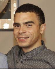 MAY THEY REST IN PEACE: Kildare Death Notices for Thursday, October 31