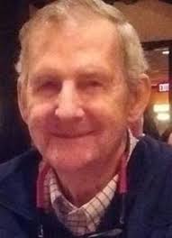 Search John Meier Obituaries and Funeral Services