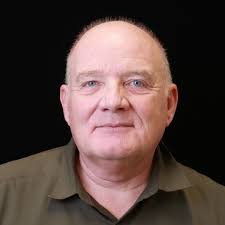 Amazon.co.uk: David Birch: books, biography, latest update