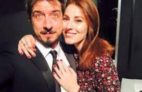 Da amici 2010 al cinema. Diana Del Bufalo Dimagrita Grazie Alla Dieta E Al Fidanzato Paolo Ruffini