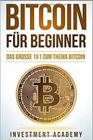 How to shop on amazon using bitcoin purse.io. Bitcoin Fur Beginner Das Grosse 1x1 Zum Thema Bitcoin Smart Contracts Blockchain Handel Wallet Und Hintergrundinfos Amazon De Blockchain Finanzen Thema
