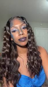 I like silva 🧜🏽‍♀️🌊 #siren #h20 #makomermaids