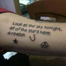 Look at the sky tonight lil peep. Lil Peep 24 7 Star Shopping Facebook