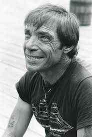 Seaport Report, Week of Feb. 12, 2015