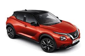 View prices and offers, find a dealer or book a test drive today. Nissan Juke 2021 Wheel Tire Sizes Pcd Offset And Rims Specs Wheel Size Com