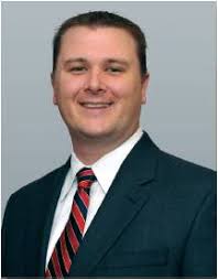 Interview with Kevin Risner