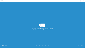 · winx dvd ripper platinum (recommended) · winx dvd player · gom player · gom player · 5kplayer. Windows Dvd Player Windows Download