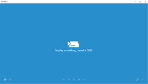 These players allow you to watch movies on the go, no matter where you are. Windows Dvd Player Windows Descargar
