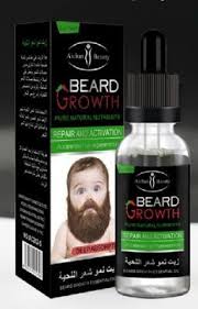 Beard Growth Oil Available In Pakistan 03006131222 Beard Growth Oil Available In Pakistan 03006131222 Chest Hair Growth Beard Growth Oil Beard Growth