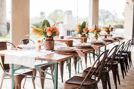 Jun 16, 2020 · get metaphysical with your wedding centerpiece ideas. Rehearsal Dinner At Home How To Plan A Rehearsal Dinner At Your
