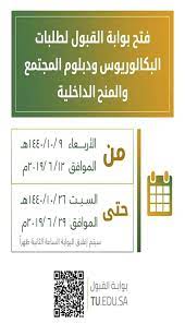 يجب استكمال جميع بيانات تسجيل طلب جديد. ÙÙØ§Ø¹ÙØ¯ Ø§ÙÙ ÙØ¨ÙÙ Ù Ø§ÙØªØ³Ø¬ÙÙÙ Ø¨Ø¬Ø§ÙØ¹Ø© Ø§ÙØ·Ø§Ø¦Ù ÙÙØ¹Ø§Ù Ø§ÙØ¬Ø§ÙØ¹Ù Ù¡Ù¤Ù¤Ù  Ù¡Ù¤Ù¤Ù¡ÙÙ