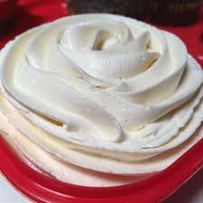 Glacage Sans Lactose Recettes Allrecipes Quebec Recette Glacage Cupcake Recette Glacage Gateau Gateau Sans Lactose