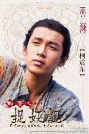 Include (or exclude) self posts. å°æ™‚ä»£4 é¦–æ˜ æŸ¯éœ‡æ±çš„è‡‰é‚„åœ¨ ä½†åªæœ‰å´è‡‰ æ¯æ—¥é ­æ¢