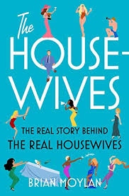 Maybe you would like to learn more about one of these? 30 Best New Tv Books To Read In 2021 Bookauthority