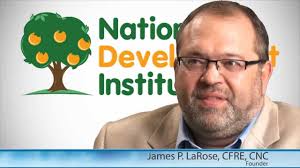 National Development Institute