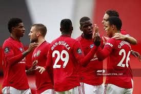 Temukan jadwal pertandingan/fikstur dari manchester united, untuk pertandingan esok hari dan juga seluruh daftar pertandingan terjadwal dari manchester united pada musim ini. Jadwal Liga Inggris Leicester Dan Man United Beraksi Demi Liga Champions Halaman All Kompas Com