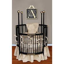Browse everything about it right here. Round Baby Cribs For Sale Baby Comfort Authority