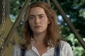 Compilation of kate winslet laughing to make your day much much better pic.twitter.com/ju4rtv8fgi. Berita Kate Winslet Terbaru Hari Ini Grid Id