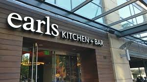 View menu and reviews for earls kitchen + bar in bellevue, plus popular items & reviews. Earls Kitchen Bar 700 Bellevue Way Ne Unit 130 Bellevue Wa 98004 Usa