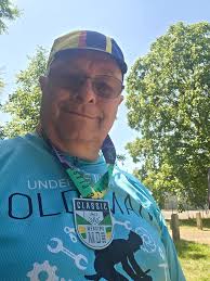 SRAM cassette for 2022 Diverge Comp