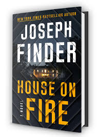 نتیجه جستجوی لغت [bestselling] در گوگل