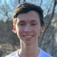 200+ "Ursitti" profiles