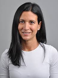 Faculty and Staff Directory