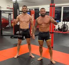 #ufc #muradov #ready #weight #mach #tmt #copenhagen #ufcfightnight160 #muradovteam #uzbek #uzbekistan #czechrepublic #czech #mmamonster #ankos #prague #denmark #tomorrow #fight. Mma Shorties Muradov X Vemola Makhmud Muradov A Facebook