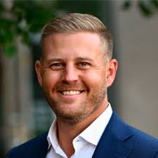 Freeman McFarlin Opp Financial Group