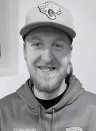 Our Team — THRIVE STREET LIVING REAL ESTATE APARTMENTS FOR RENT