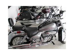 Over 150000 repairable vehicles or vehicles for parts. Hyosung Gv250 For Sale Used Motorcycles On Buysellsearch
