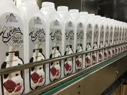 Ianya bukan sahaja mengikut sunnah nabi, malah baik untuk kesihatan dan boleh mengurangkan rasa lapar walaupun tidak sempat bersahur makanan yang berat. Apa Khasiat Susu Kurma Farm Farm Fresh Milk Kelantan Facebook