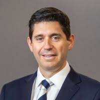 1900+ perfiles de «Negus»