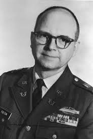 Office of the Staff Judge Advocate